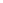 placeholder 120