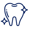 136a07f7 implant dentistry